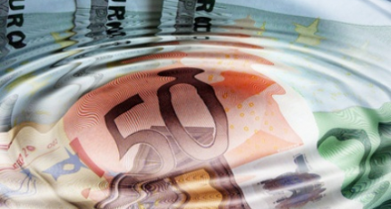 Privatdetektive und Google Adwords