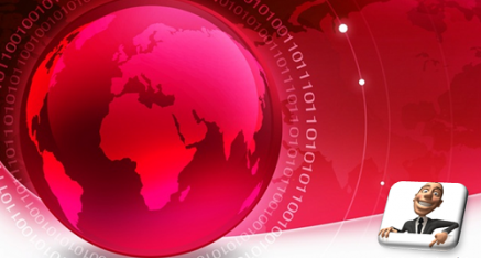 Detektei Detektiv und die globalen Suchanfragen