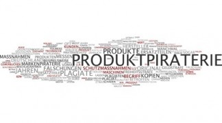 Markenschutz bei Markenpiraterie und Produktpiraterie