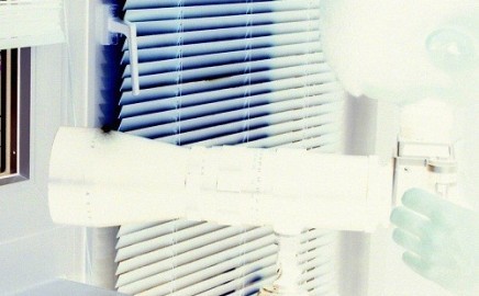 Observation & Beobachtung