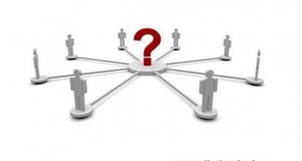 Personensuche - Suche nach Personen