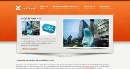 Hier geht´s zu hoteldetektiv.com