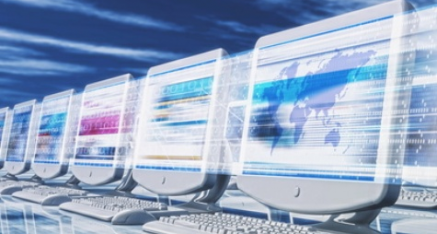 Rasende Detektive im Netz