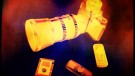 Detektiv Bilder