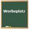 Werbung