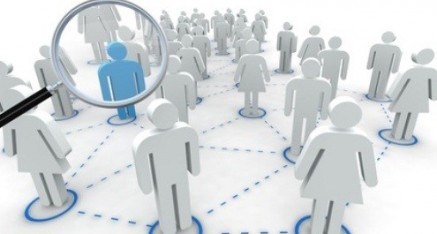 Jobs in Berlin – Von A wie Administrator über D wie Detektiv