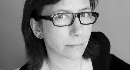 Präsentationstraining – Ein Interview mit Caroline Kliemt