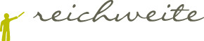 Präsenationstraining-Reichweite Präsenationstraining-Reichweite