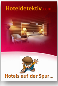 hoteldetektiv.com