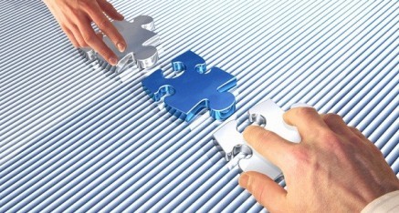 Wirtschaftsmediation-Konfliktlösung in Unternehmen