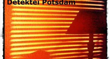 Detektei Potsdam - Die Potsdamer Detektive im Test