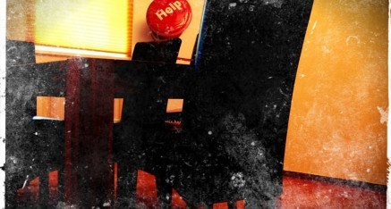 Detektivbüro – mysteriös und geheimnisvoll