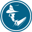 Detektei Berlin Taute Logo