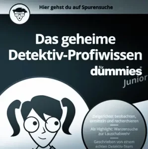 detektiv shop taute security management detektei taute berlin